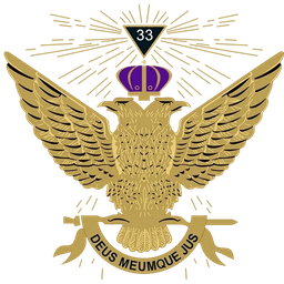 USC Seal